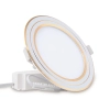 led-panel-tron-doi-mau-rang-dong-pt05-dm-90-7w