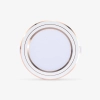 led-panel-tron-rang-dong-pt05-90-7w