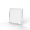 led-panel-vuong-rang-dong-p06-600x600-40w