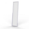 led-panel-vuong-rang-dong-p08-300x1200-40w