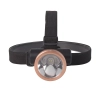 led-pin-doi-dau-rang-dong-pdd01-1w