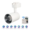 led-tracklight-rang-dong-trl04-ble-20w