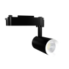 led-tracklight-xoay-goc-rang-dong-trl05-10w