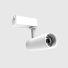 led-tracklight-xoay-goc-rang-dong-trl06-20w