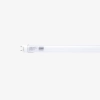 led-tuyp-nhom-nhua-0-6m-rang-dong-t8-600-10w