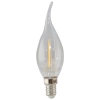 leds-bup-nen-day-rang-dong-led-dt-c35-2-5w
