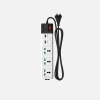 o-cam-keo-dai-da-nang-usb-chong-giat-rang-dong-oc04-usb-4c-3m-10a