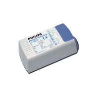 bien-ap-dien-tu-den-halogen-philips-et-s-150-ngung-sx