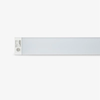 bo-den-led-chieu-sang-lop-hoc-rang-dong-cslh-1200-36w