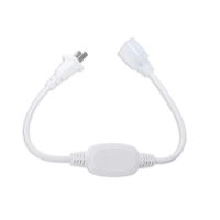 bo-driver-den-led-day-rang-dong-rd-ld01-7w