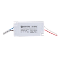 bo-driver-led-linear-rang-dong-dr-lr01-50w