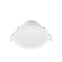 bo-led-am-tran-philips-59447-meson-090-5w