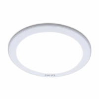 bo-led-tron-am-tran-philips-dn027b-g2-led6-d90-rd