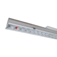bo-led-tube-lop-hoc-don-bong-thuy-tinh-rang-dong-t8-tt01-cslh-20wx1