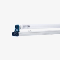 bo-led-tuyp-nhom-nhua-m11-0-6m-rang-dong-t8-m11-10wx1