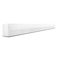 bo-mang-den-led-t5-philips-31171-slimline-10w-wall-lamp-led