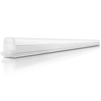 bo-mang-den-led-t5-philips-bn058c-led3-l300