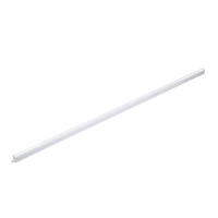 bo-mang-den-led-t5-philips-bn068c-led3-l300