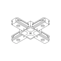 bo-noi-chu-thap-ray-tracklight-rang-dong-ray-trl01-nc