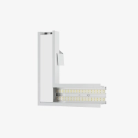 bo-phu-kien-led-linear-rang-dong-pk-l-lr01-220x220-8w