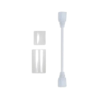 bo-phu-kien-noi-dai-den-led-day-rang-dong-nd-rd-ld01-7w