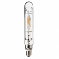 bong-cao-ap-metal-philips-master-hpi-t-plus-250w-645