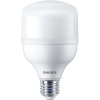 bong-led-bulb-hi-lumen-g3-philips-tforce-core-hb-mv-nd-22w-e27-gen3