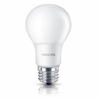 bong-led-bulb-philips-4w-e27-1ct-12-9-apr