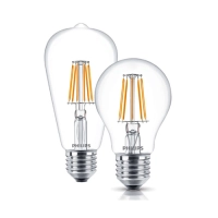 bong-led-classic-philips-led-classic-4-40w-e27-830-865-cl-ndapr