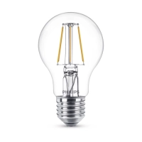 bong-led-classic-philips-led-classic-4-40w-e27-830-cl-ndapr