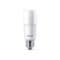 bong-led-philips-dlstick-7-5w-e27