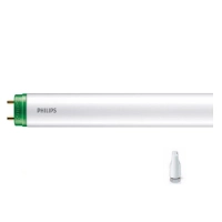 bong-led-tuyp-ecofit-ecofit-ho-philips-10w-730-740-765-t8-ap-g