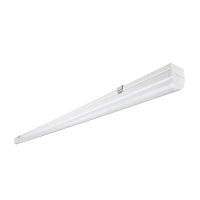 bong-led-tuyp-philips-bn012c-led10-l600-g3