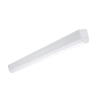 bong-led-tuyp-philips-bn016c-led8-l600-gm-g2