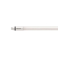bong-led-tuyp-philips-ecofit-ledtube-8w-730-740-765-g5-apr