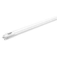 bong-led-tuyp-philips-ledtube-de-600mm-9w