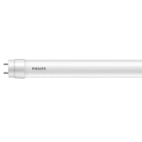 bong-led-tuyp-philips-ledtube-de-ho-600mm-10w-t8-g13-c