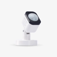 cong-tac-cam-bien-rang-dong-ct01-pir-300w