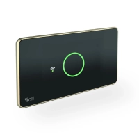 cong-tac-cam-ung-chu-nhat-1-nut-rang-dong-ctcu-wf-cn-01t