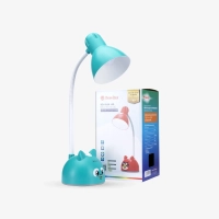 den-ban-led-27-v2-rang-dong-rd-rl-27-v2-5w