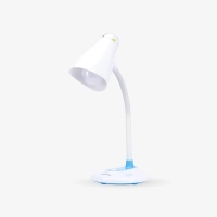 den-ban-led-32-rang-dong-rd-rl-32-5w