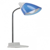 den-ban-led-40-rang-dong-rd-rl-40-8w-oc-usb