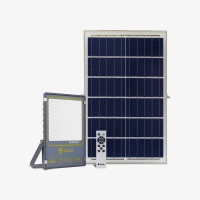 den-chieu-pha-nang-luong-mat-troi-rang-dong-cp03-sl-200w