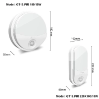 den-gan-tuong-cam-bien-rang-dong-gt16-pir-220x100-15w