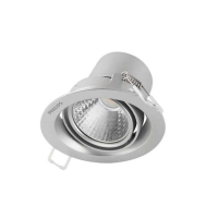 den-led-chieu-diem-philips-59774-pomeron-070-3w-si-bac