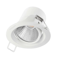 den-led-chieu-diem-philips-59774-pomeron-070-3w-trang