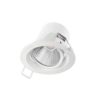 den-led-chieu-diem-philips-sl201-ec-rd-070-2-7w