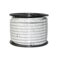 den-led-day-rang-dong-ld01-1000-7w