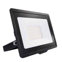 den-led-pha-philips-bvp-150-led9-10w-g2-gm
