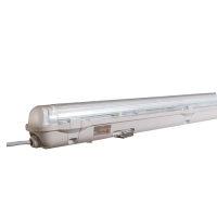 den-led-tube-chong-am-rang-dong-t8-ca01-20wx1-plus